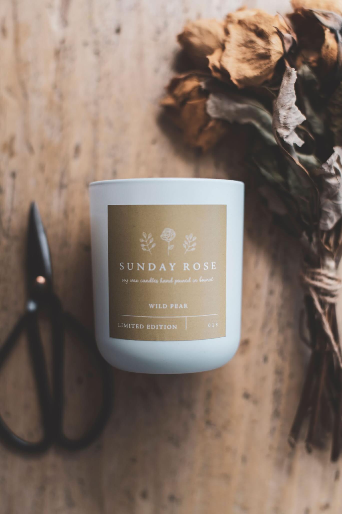 Fresh Linen Artisan Candles Sunday Rose And Co fresh-linen-artisan-candles-sunday-rose-and-co