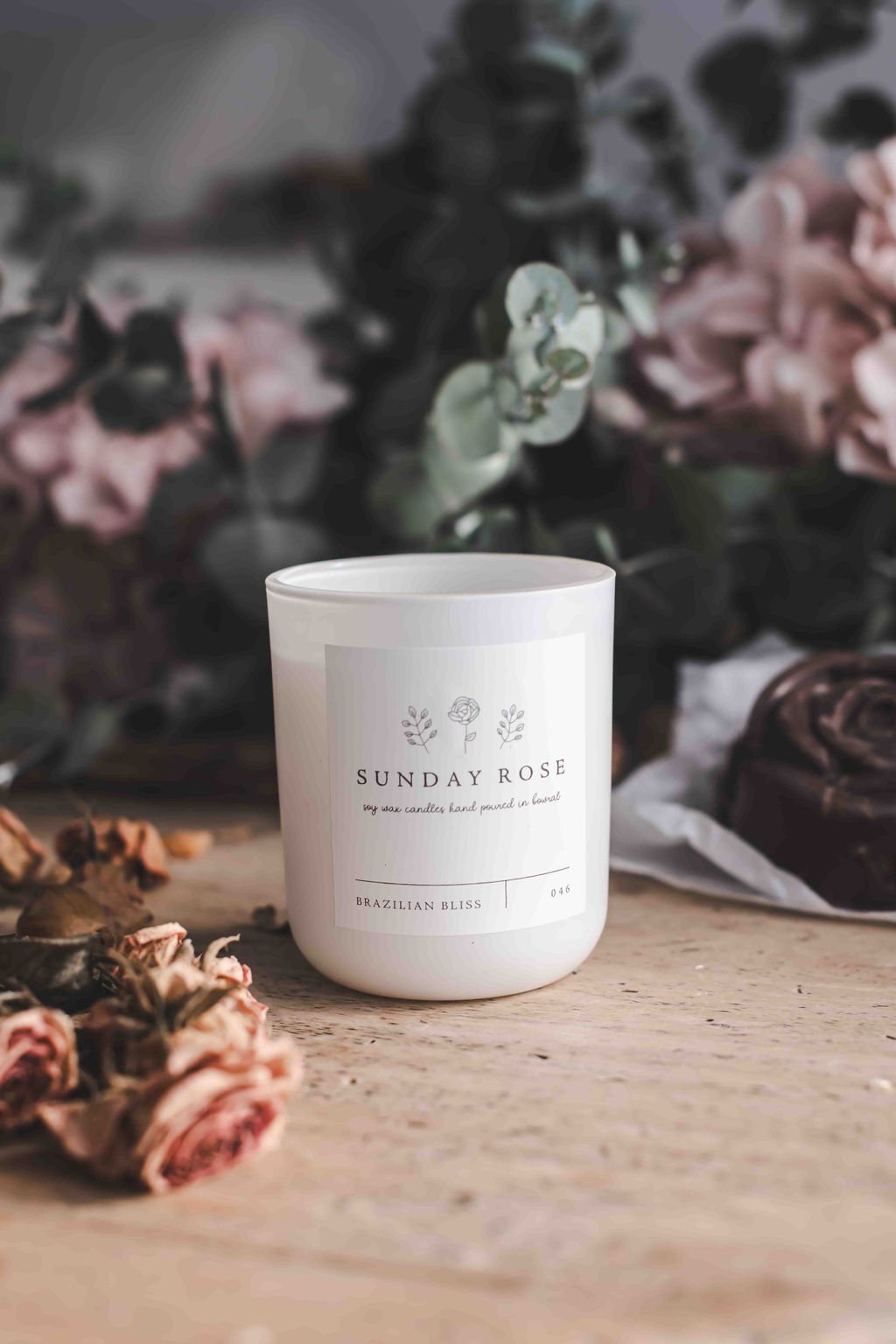 brazilian-bliss-artisan-candles-sunday-rose-and-co