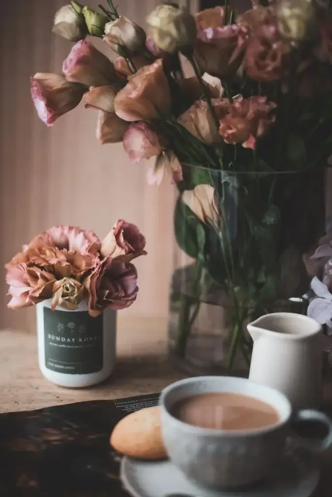 Handmade Candles - Online Store NSW, Australia