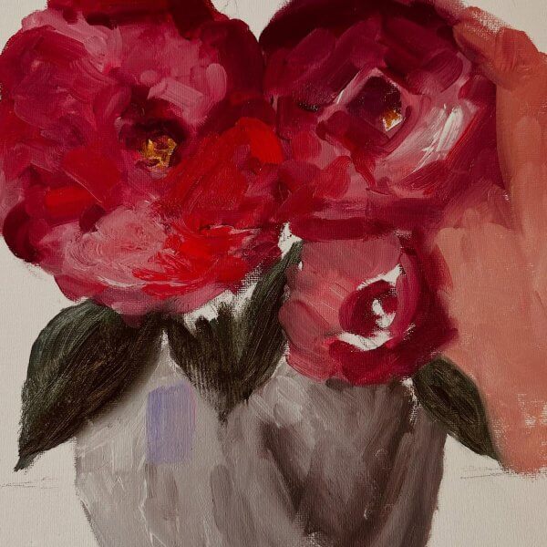 The Camellia