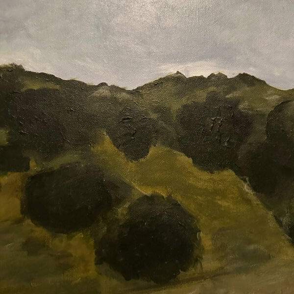 The Highlands 1